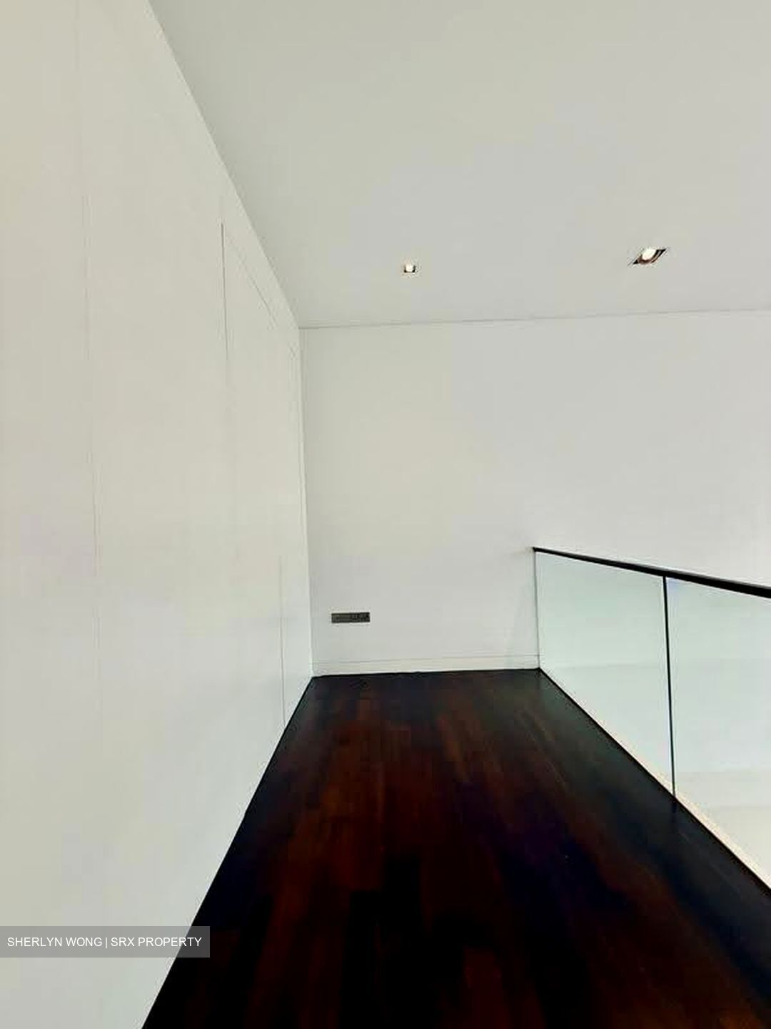 Lloyd Sixtyfive (D9), Apartment #636256631